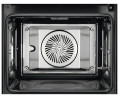 Электрический духовой шкаф Electrolux OPEB 9951Z