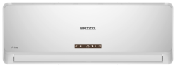 Сплит-система Bazzio ABZ KM2 24H