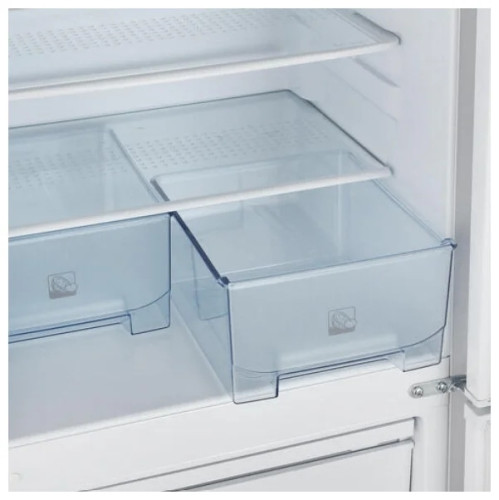 Холодильник Pozis RK-139 белый