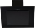 Кухонная вытяжка LEX Mini 600 black