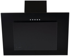 Кухонная вытяжка LEX Mini 600 black
