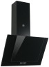 Кухонная вытяжка MBS Fatsia 150 Glass Black