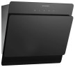 Кухонная вытяжка Faber Cocktail XS BK F55