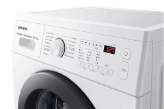 Стиральная машина Samsung WW65A4S21VE