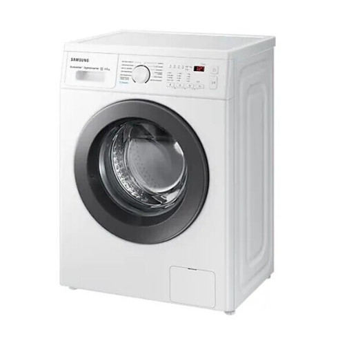 Стиральная машина Samsung WW65A4S21VE