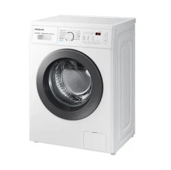 Стиральная машина Samsung WW65A4S21VE