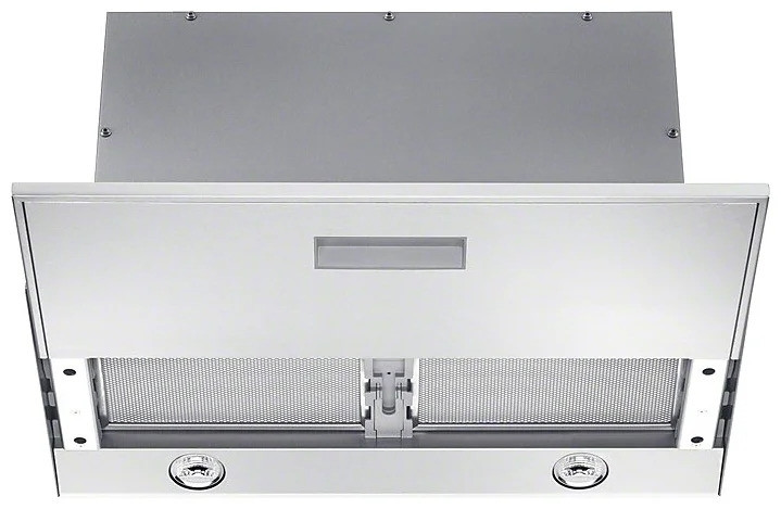 Встраиваемая вытяжка Miele DA 3690
