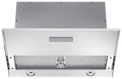 Встраиваемая вытяжка Miele DA 3690