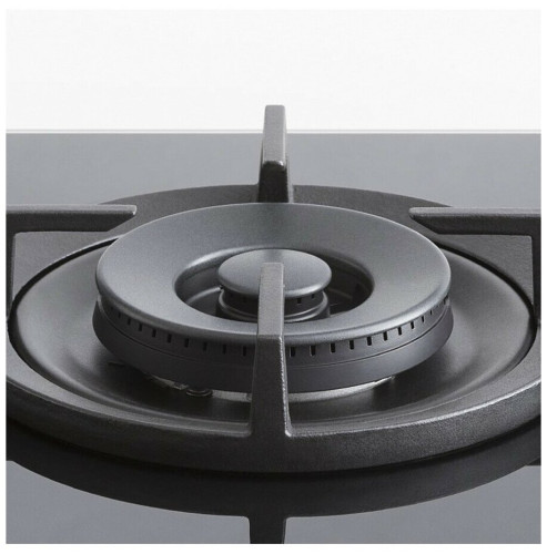 Газовая варочная панель Bertazzoni P755C PRO GNE