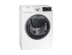 Стиральная машина Samsung WW 70R62LVSWDLP