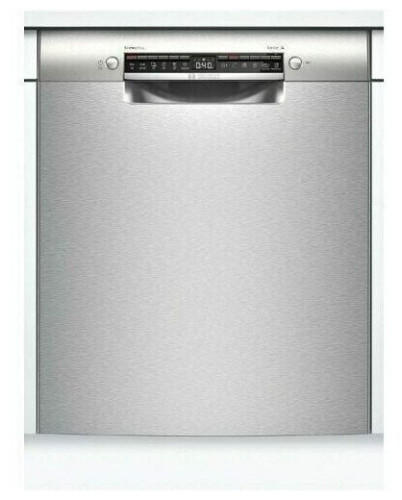 Посудомоечная машина Bosch SMU 4 EAI14S