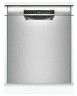 Посудомоечная машина Bosch SMU 4 EAI14S