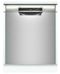 Посудомоечная машина Bosch SMU 4 EAI14S