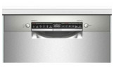 Посудомоечная машина Bosch SMU 4 EAI14S