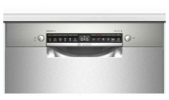 Посудомоечная машина Bosch SMU 4 EAI14S