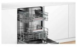 Посудомоечная машина Bosch SMU 4 EAI14S