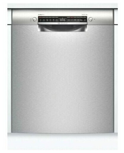 Посудомоечная машина Bosch SMU 4 EAI14S
