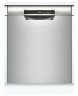 Посудомоечная машина Bosch SMU 4 EAI14S