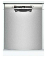 Посудомоечная машина Bosch SMU 4 EAI14S