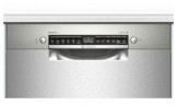 Посудомоечная машина Bosch SMU 4 EAI14S
