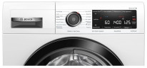 Стиральная машина Bosch WAV28M92PL
