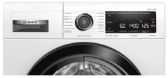 Стиральная машина Bosch WAV28M92PL