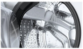 Стиральная машина Bosch WAV28M92PL