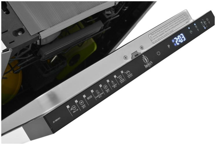 Посудомоечная машина Jacky's JD SB5301