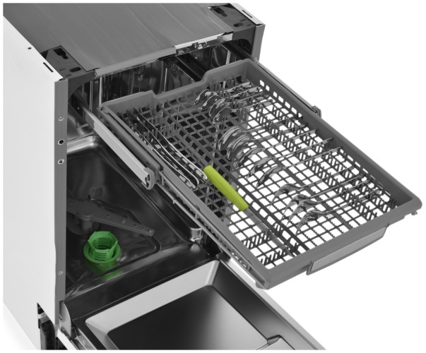 Посудомоечная машина Jacky's JD SB5301