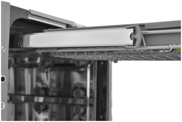 Посудомоечная машина Jacky's JD SB5301