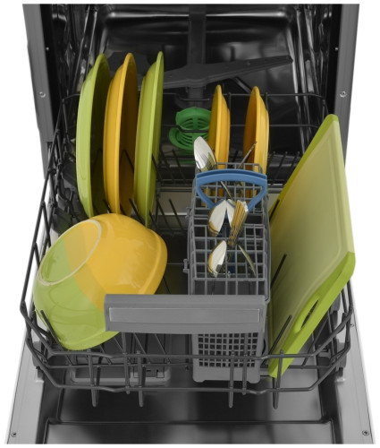 Посудомоечная машина Jacky's JD SB5301