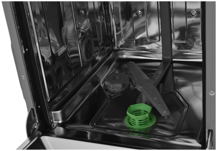 Посудомоечная машина Jacky's JD SB5301