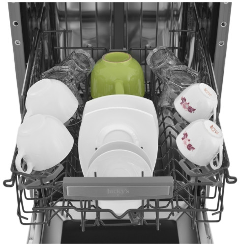 Посудомоечная машина Jacky's JD SB5301