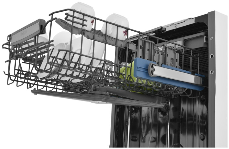 Посудомоечная машина Jacky's JD SB5301