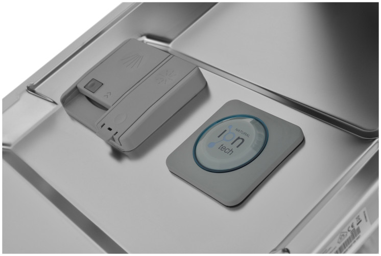 Посудомоечная машина Jacky's JD SB5301