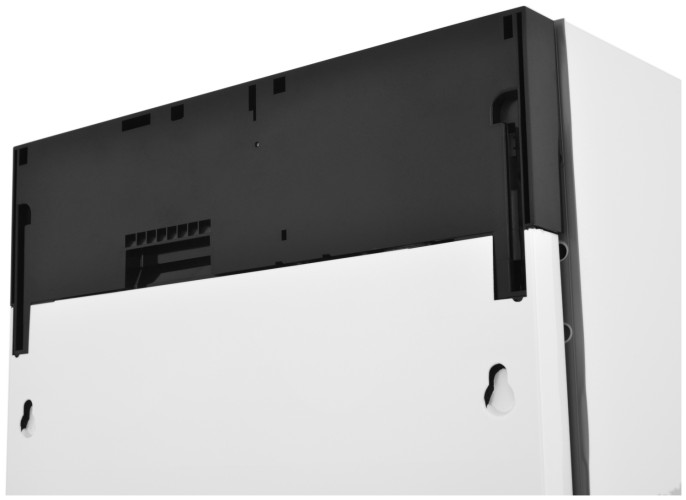 Посудомоечная машина Jacky's JD SB5301