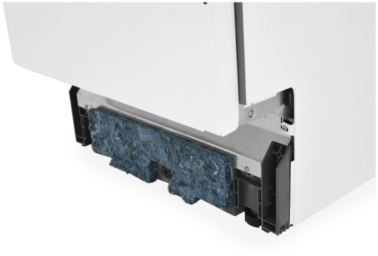 Посудомоечная машина Jacky's JD SB5301