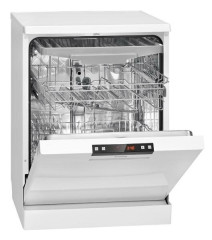 Посудомоечная машина Bomann GSP 7410 weiss