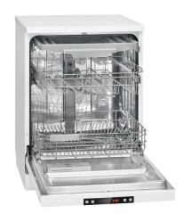 Посудомоечная машина Bomann GSP 7410 weiss