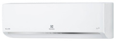 Настенная сплит-система Electrolux EACS/I-24HSL/N3