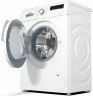 Стиральная машина Bosch WLL 2018T