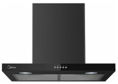 Кухонная вытяжка Midea E60 AEW3 E03
