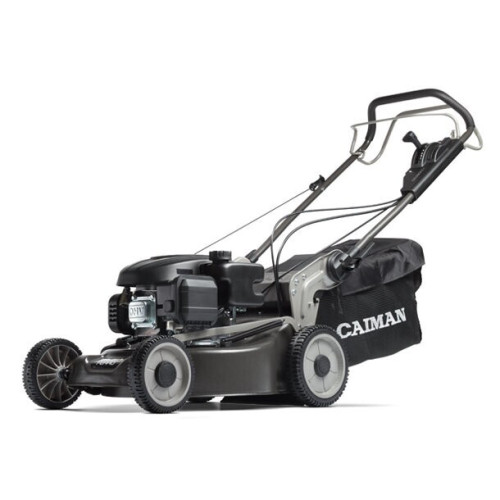 Газонокосилка бензиновая Caiman Ferro 47CV