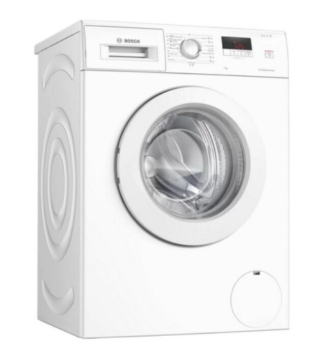 Стиральная машина Bosch WAJ20061BY
