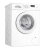 Стиральная машина Bosch WAJ20061BY