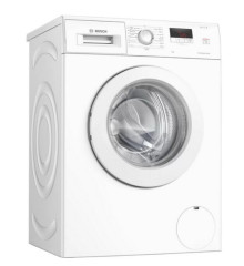 Стиральная машина Bosch WAJ20061BY
