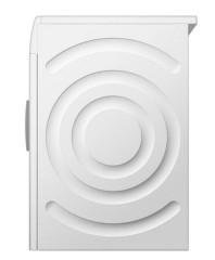 Стиральная машина Bosch WAJ20061BY