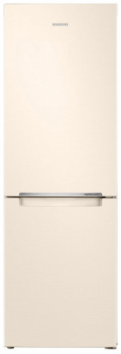 Холодильник Samsung RB29FSRNDEL