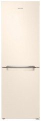 Холодильник Samsung RB29FSRNDEL