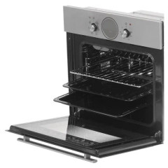 Электрический духовой шкаф GEFEST ДА 602-02 РН7